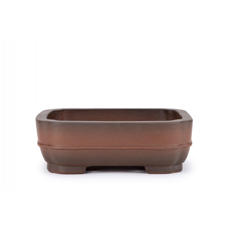 Maceta Bonsái Yixing ASE-3011