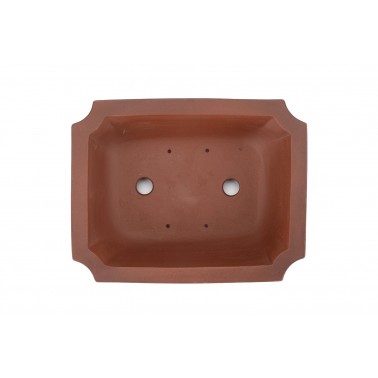 Maceta Bonsái Yixing ASE-3013