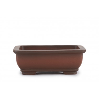 Maceta Bonsái Yixing ASE-3023