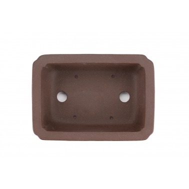 Maceta Bonsái Yixing ASE-3025