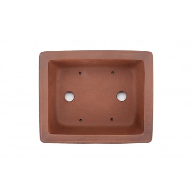 Maceta Bonsái Yixing ASE-3034