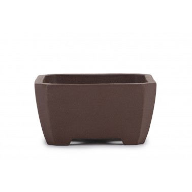 Maceta Bonsái Yixing ASE-7007