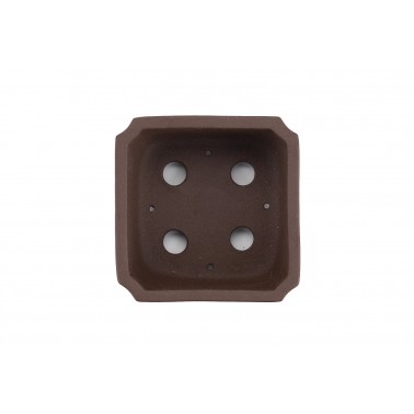 Maceta Bonsái Yixing ASE-7007