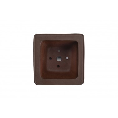 Maceta Bonsái Yixing ASE-7017