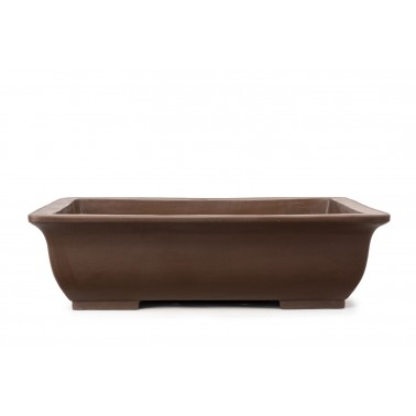 Maceta Bonsái Yixing LX-0004