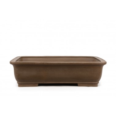 Maceta Bonsái Yixing HSE-126