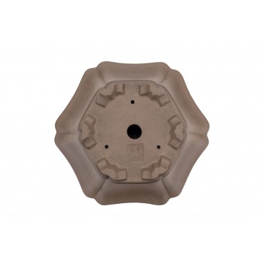 Maceta Bonsái Yixing ASE-2116