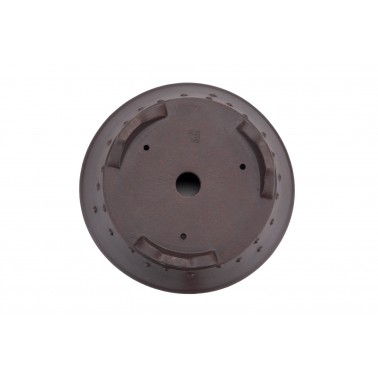 Maceta Bonsái Yixing ASE-5012