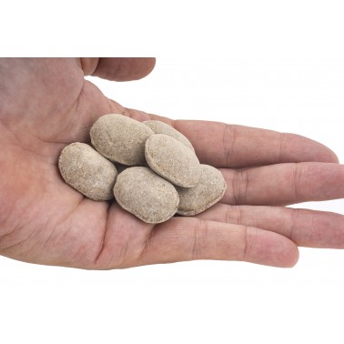 Abono Japones IB-04, bolsa 0.5Kg