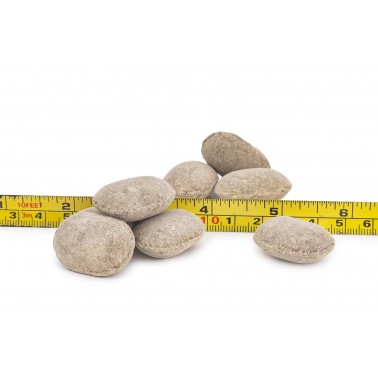 Abono Japones IB-04, bolsa 1Kg