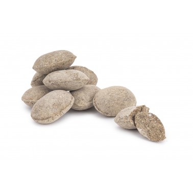 Abono Japones IB-04, bolsa 1Kg