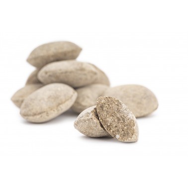 Japanese Fertilizer IB-04, 0.5Kg