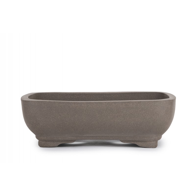 Maceta Bonsái Yixing LX-5110