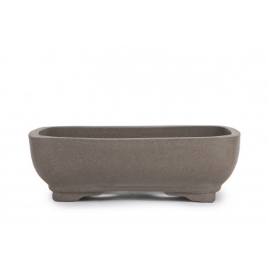 Maceta Bonsái Yixing LX-5110