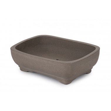 Maceta Bonsái Yixing LX-5110