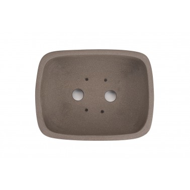 Maceta Bonsái Yixing LX-5110