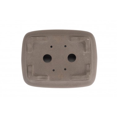 Maceta Bonsái Yixing LX-5110