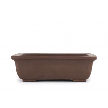 Maceta Bonsái Yixing PA-0001