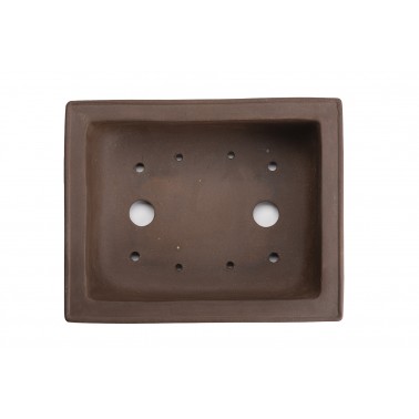 Maceta Bonsái Yixing PA-0001