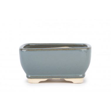 Maceta Bonsái Yixing YIX-200BG