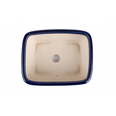 Maceta Bonsái Yixing YIX-200BL