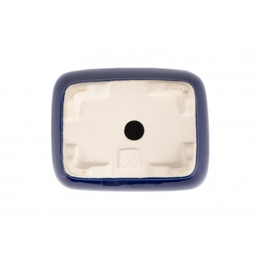 Maceta Bonsái Yixing YIX-200BL