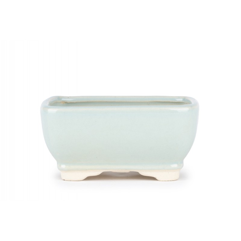 Maceta Bonsái Yixing YIX-200LG