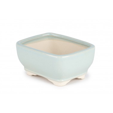 Maceta Bonsái Yixing YIX-200LG