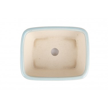 Maceta Bonsái Yixing YIX-200LG