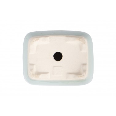 Maceta Bonsái Yixing YIX-200LG