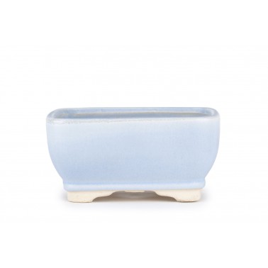 Maceta Bonsái Yixing YIX-200NB