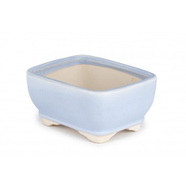 Maceta Bonsái Yixing YIX-200NB