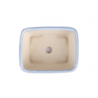 Maceta Bonsái Yixing YIX-200NB