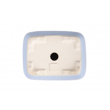 Maceta Bonsái Yixing YIX-200NB