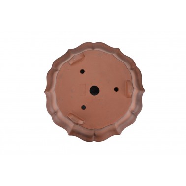 Maceta Bonsái Yixing ASE-3036