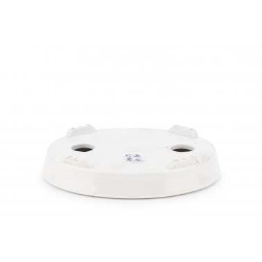 Maceta Bonsái Heian Yusen 22313