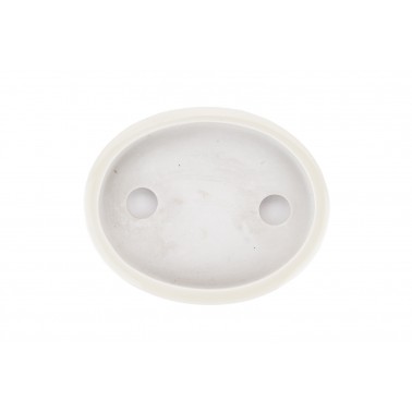 Maceta Bonsái Heian Yusen 22313