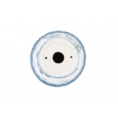 Maceta Bonsái Shoseki 22308