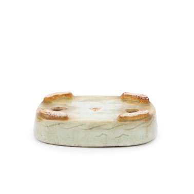 Maceta Bonsái Machinao 22315