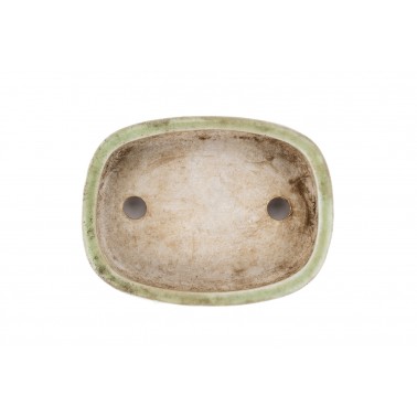 Maceta Bonsái Machinao 22315