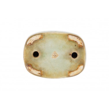 Maceta Bonsái Machinao 22315