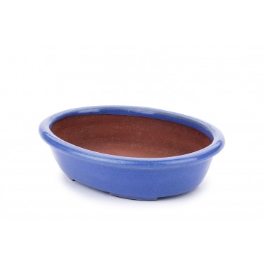 Maceta Bonsái Ikkou 22316