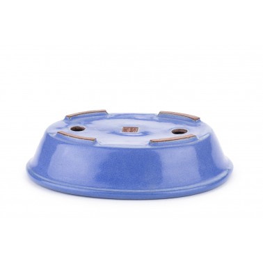 Maceta Bonsái Ikkou 22316