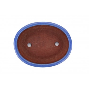 Maceta Bonsái Ikkou 22316