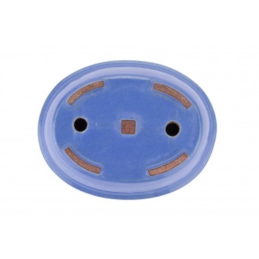 Maceta Bonsái Ikkou 22316