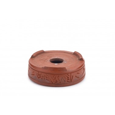 Maceta Bonsái Autor Desconocido 22400