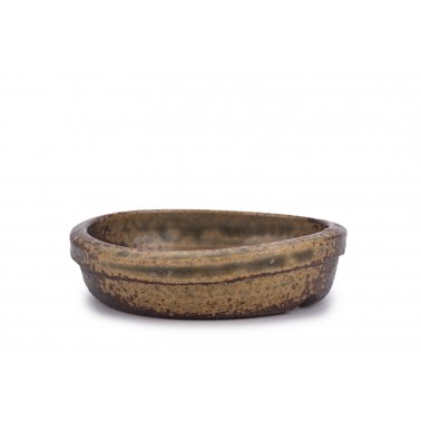 Maceta Bonsái Autor Desconocido 22404