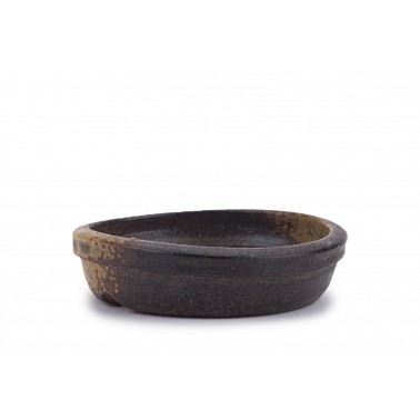 Maceta Bonsái Autor Desconocido 22404