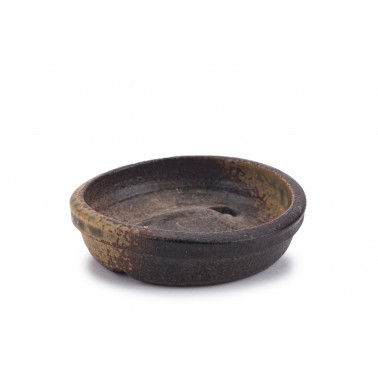 Maceta Bonsái Autor Desconocido 22404