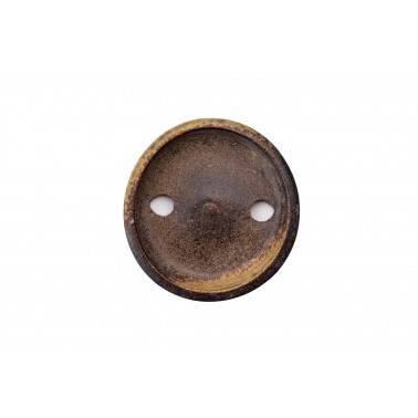 Maceta Bonsái Autor Desconocido 22404